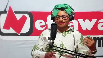 نوار الفن استضافة الفنانة المتميزة رؤى ناصر الحق