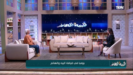 "مش كل اللي على السوشيال من غير شغلانة".. صانعة المحتوى بومبا تتحدث عن رحلتها