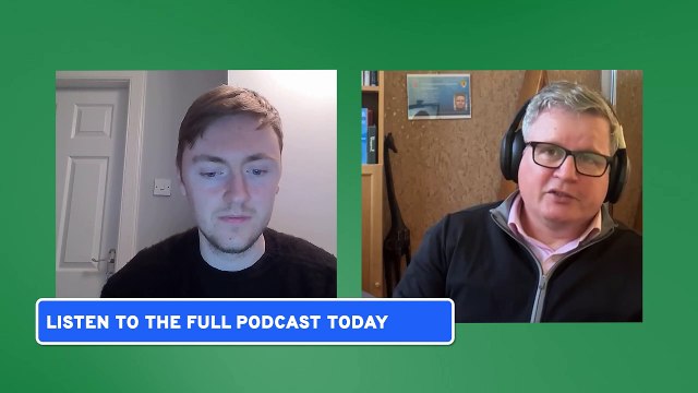 Hibs after the Edinburgh Derby | Hibs Hub