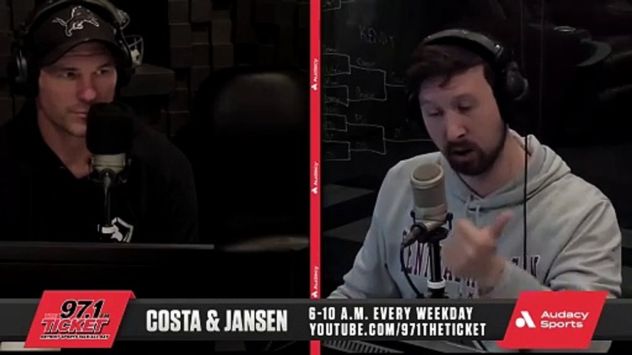 After Saturday's Win, Do You Trust Sherrone Moore to Turn Michigan Around?