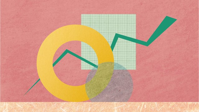 Organisme de placement collectif (OPC) : définition, types et avantages