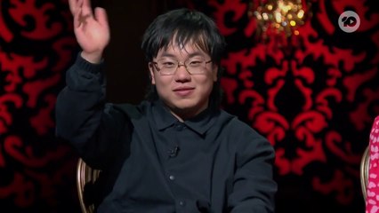 Taskmaster AU S03E06