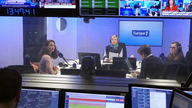 Arrêts-maladies : les fonctionnaires, sont-ils faussement privilégiés ?