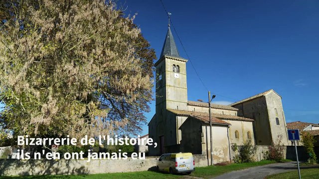 En Lorraine, les Culs brûlés d'Olley aux urnes pour se choisir un nom