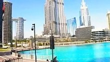 Dubai_beautiful_view__#dxb_#dubai_#travel_#explore(720p)
