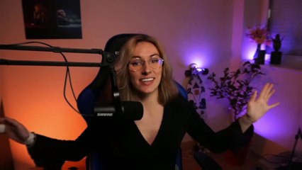 5 SECRETS SUR CHICA DE FNAF (que tu ne connais probablement pas)