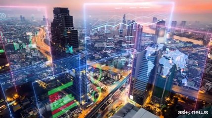 Mare Group continua a innovare: ricerca e acquisizioni per crescere