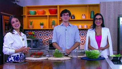 bd-la-importancia-de-lavar-y-desinfectar-los-alimentos-291024