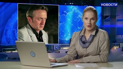 Параллельная жизнь — 1 серия: Тайна наследства перед свадьбой 🎬