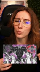 Les sacrifices, oui ! Mais dans la bonne humeur