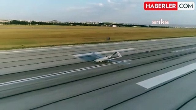 Irak'ın Kuzeyinde 2 PKK'lı Terörist Etkisiz Hale Getirildi