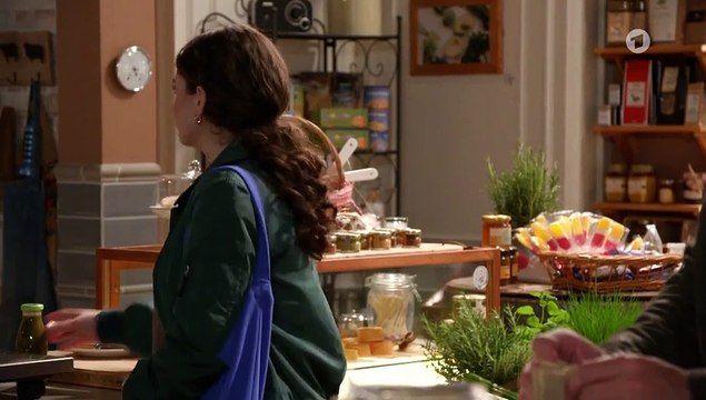 Rote Rosen 4050 folge