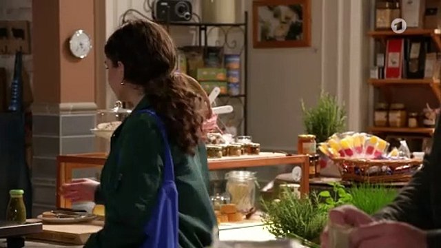 Rote Rosen 4050 folge