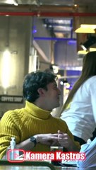 ON A HACKÉ LEURS VIES