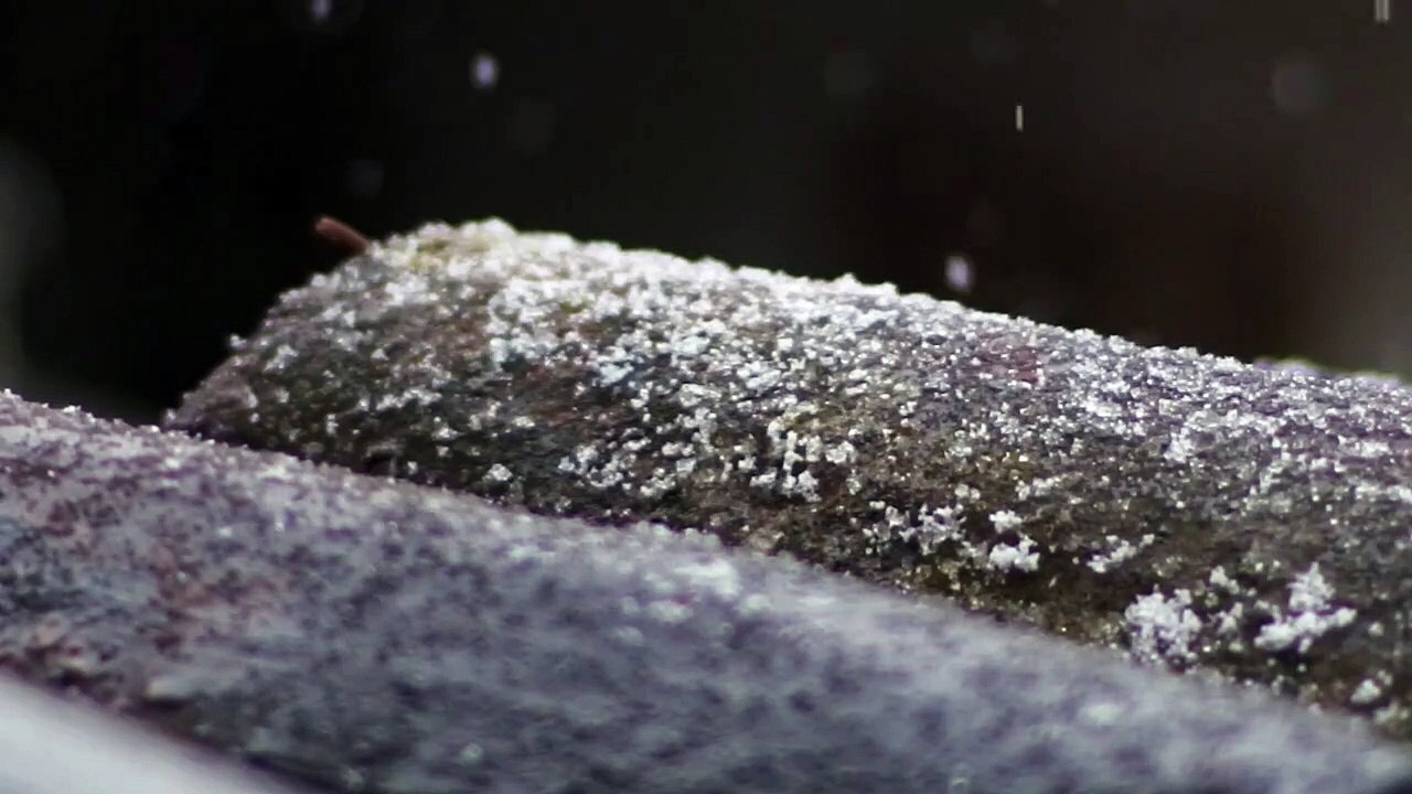 Fiberglass Insulation in Atlanta