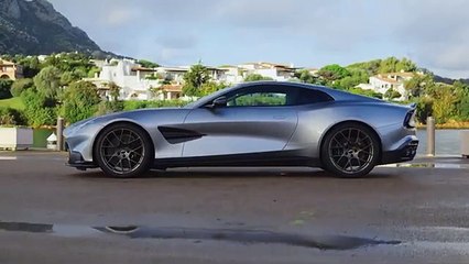 2025 Aston Martin Vanquish Review: Discover the Ultimate V12 Beast! Aston Martin DBX, DB11, Vantage, DBS, & V12 Supercars Compared | Aston Martin Price & For Sale Guide + Dyson V12 Detect Slim Tips!