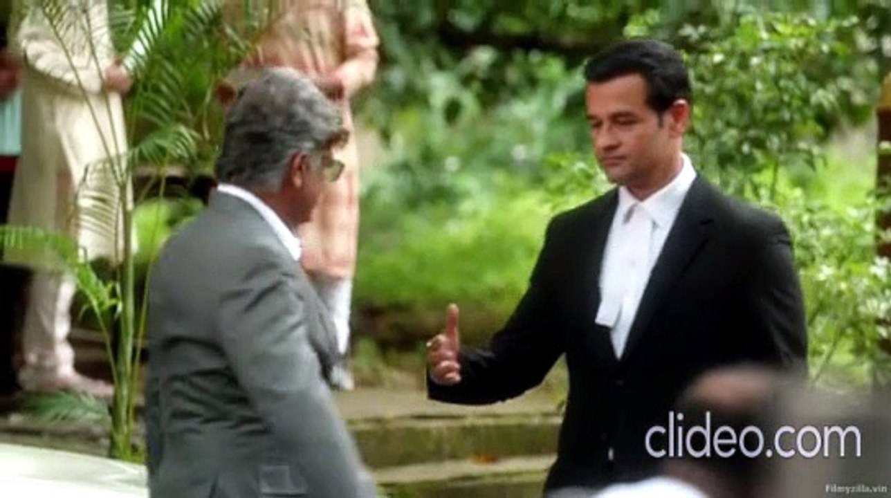 Sanak ek junoon Hindi web series Season-1 HD , Ep 7