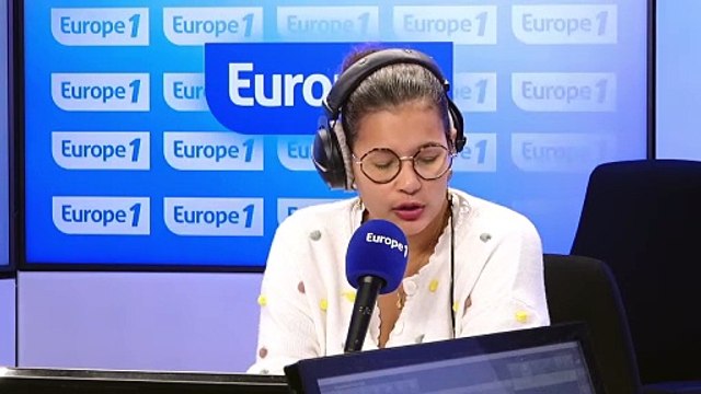 Commandes publiques : l'administration est-elle victime de surfacturation de la part de certaines entreprises ?