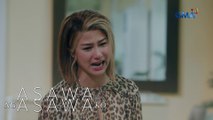 Asawa Ng Asawa Ko: Shaira confesses her past to Franco! (Episode 165)