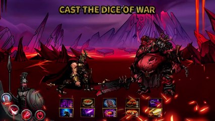 Last Spartan: Glory Over Madness | Official Release Date Reveal Trailer