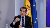 Los extranjeros elevan en casi 120.000 millones su inversión en deuda española desde 2022