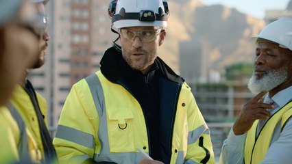 5 Lucrative Jobs That Don’t Require College