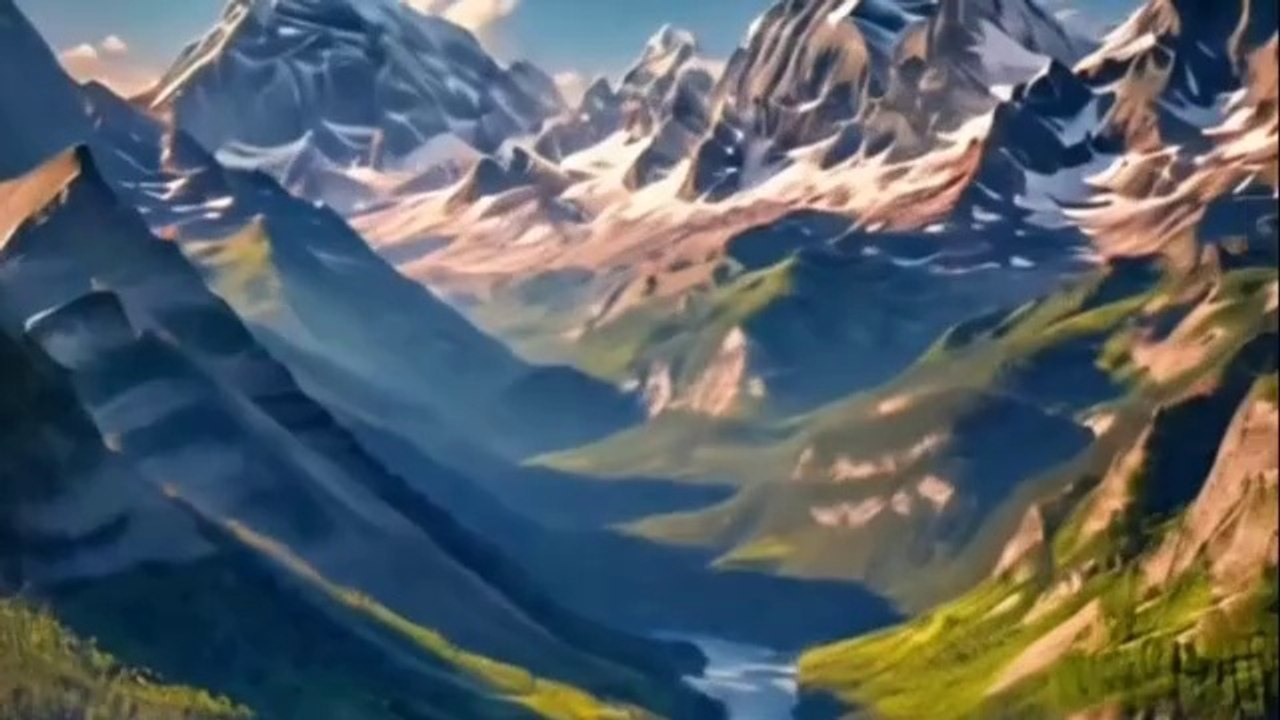 Allah-hu-Allah
