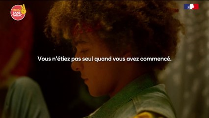 L'Arcom partenaire de l'opération Mois sans tabac 2024