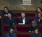 Triche à l'Assemblée nationale ? Une députée LFI surprise en flagrant délit !