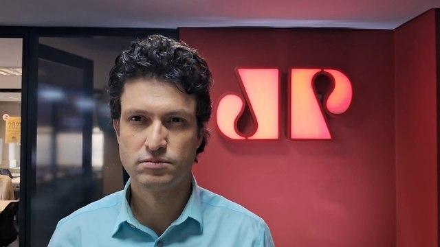 Alan Ghani: Lira oficializa apoio à candidatura de Hugo Motta para presidência da Câmara dos Deputados