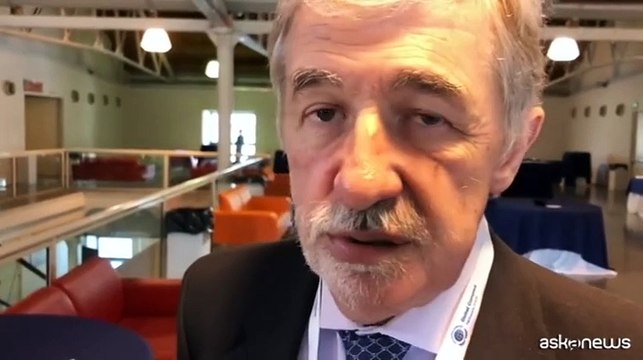 Bucci: non sono il salvatore del centrodestra, ho fatto il mio dovere