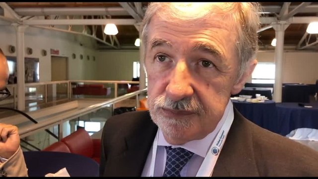 Liguria, Bucci: anche Toti ha contribuito alla mia vittoria