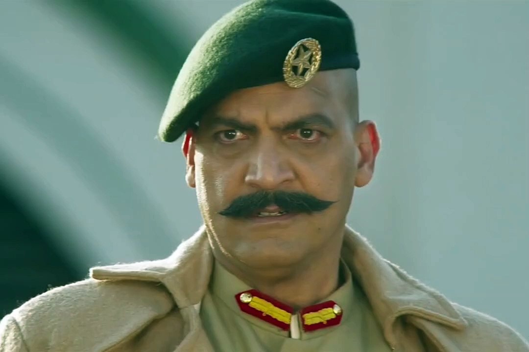 Indian south Fighting Movies