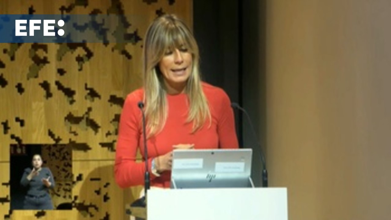 El juez Peinado imputa nuevos presuntos delitos a Begoña Gómez por el software de la Complutense