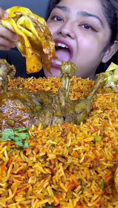 Khana ki video china khana