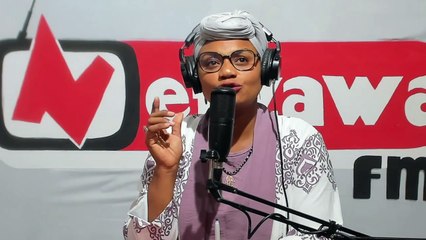 شنيا الالوان الي تناسب كوجينتك وتحفز شهية العايلة  مصممة الازياء منال عبد الجواد