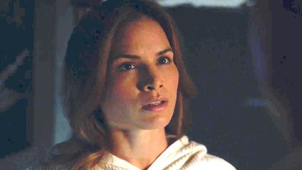 Get a Glimpse at the Upcoming Episode of CBS’ NCIS