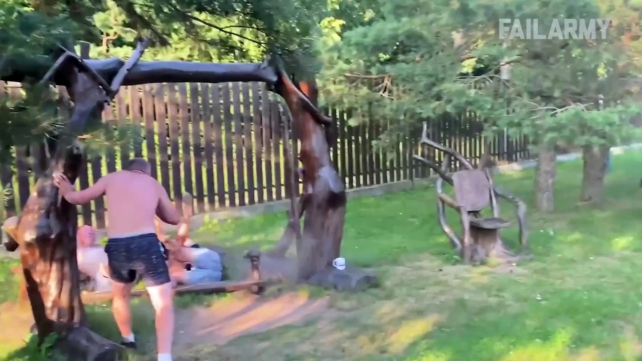 Best Fails of the Year (So Far) 2023 #fails #laugh #compilation #funny