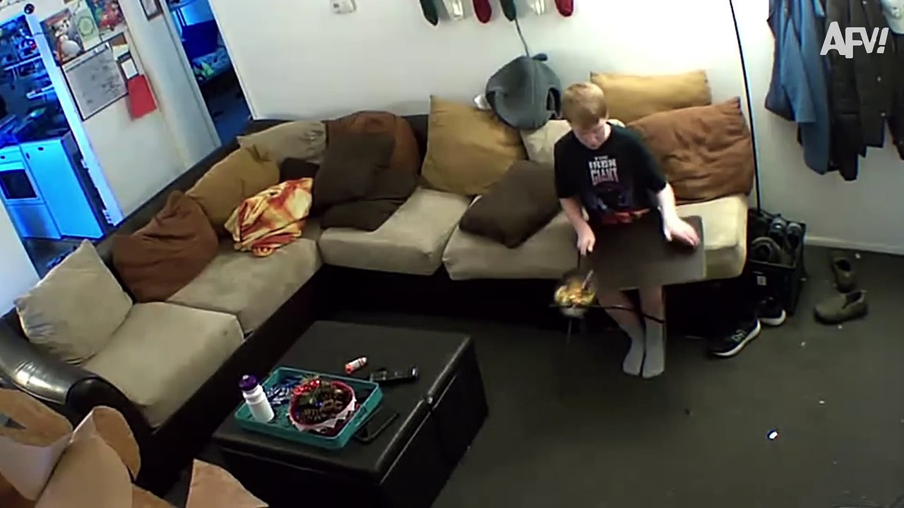 Best TikToks of Summer 2024 #funny #fails #laugh #compilation