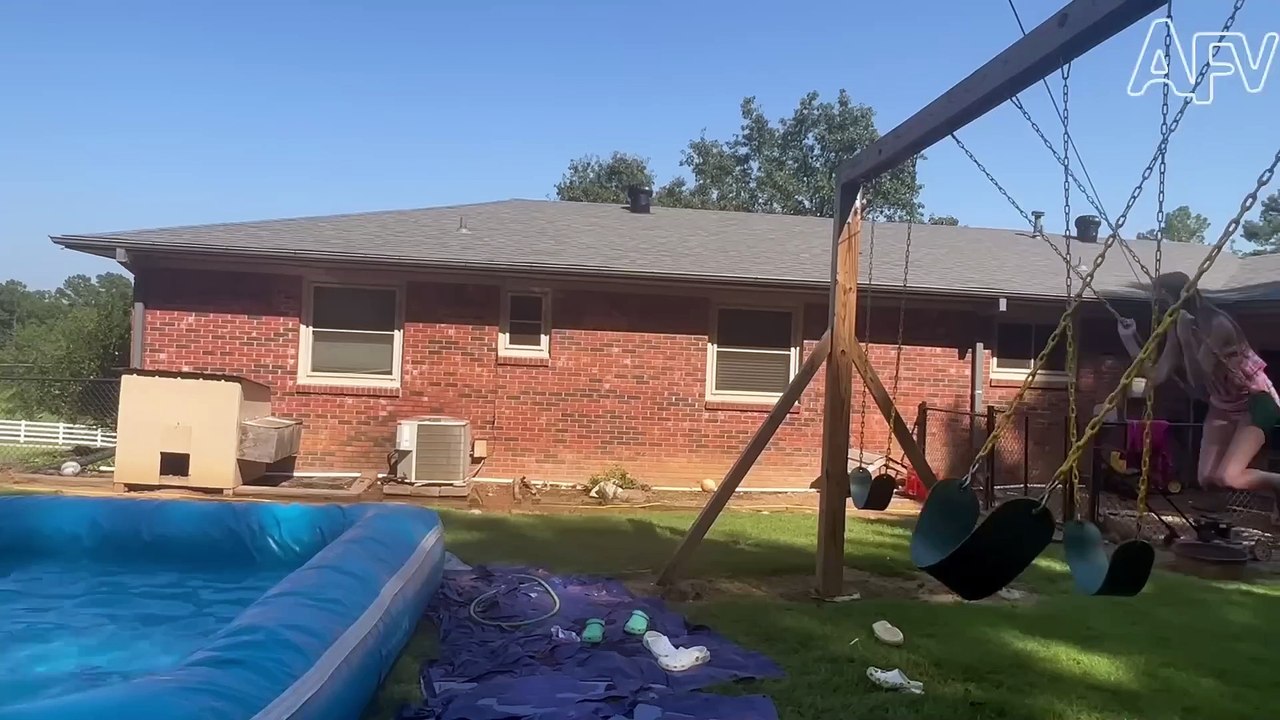 Best Fails of August 2024  Funniest Fail Videos #fails #funny #laugh #viral