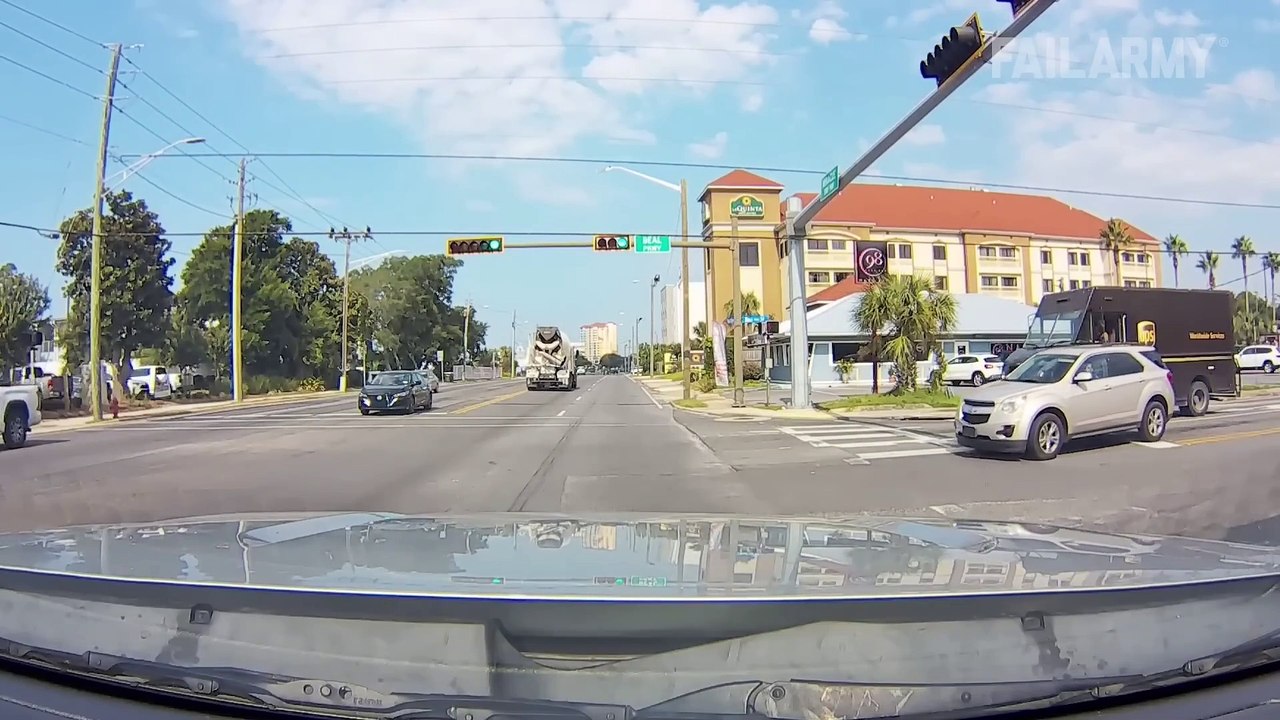 Best Fails of the Week ｜ Unexpected and Hilarious #funny #fails #laugh #viral