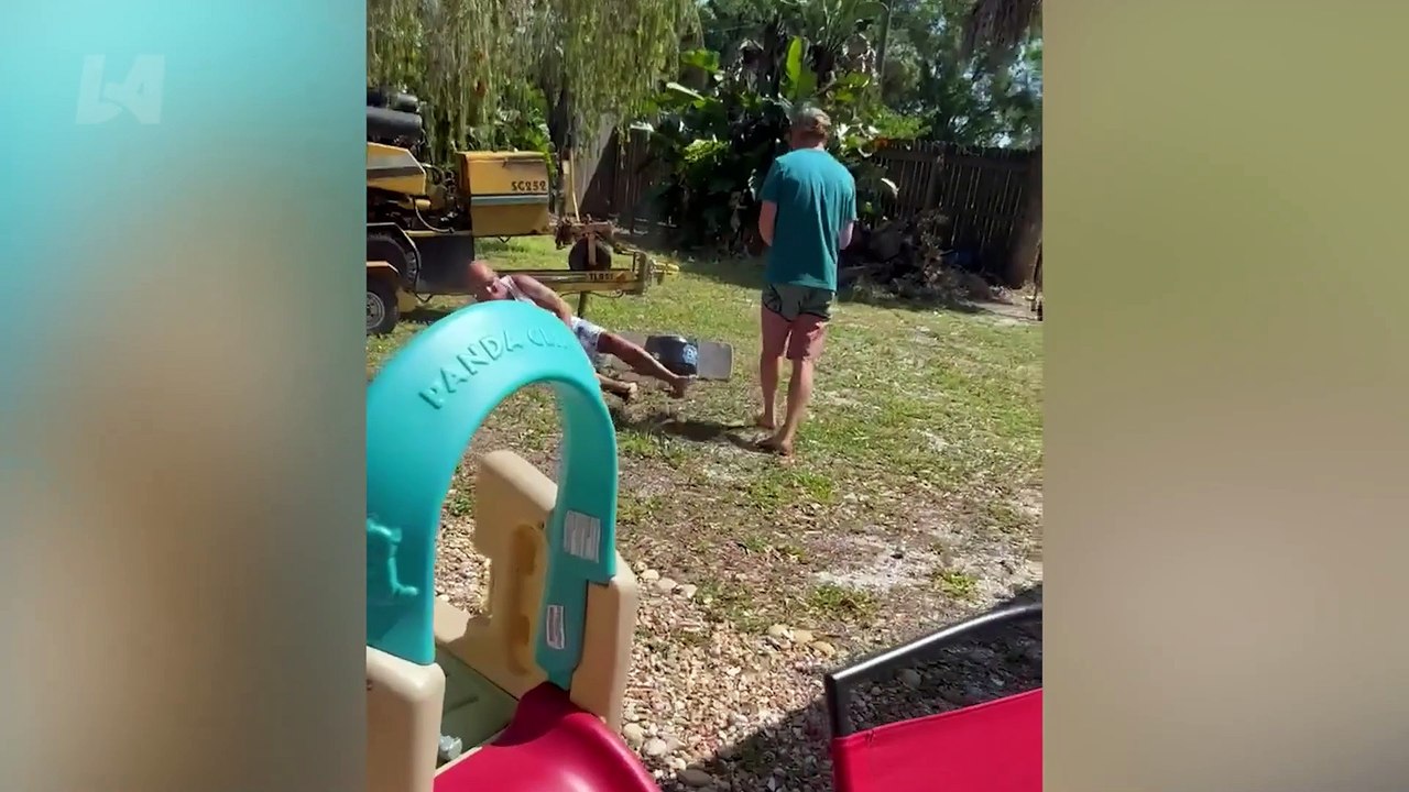 Best Fails Of The Week - Unexpected and Funny Videos #funny #fails #laugh #viral