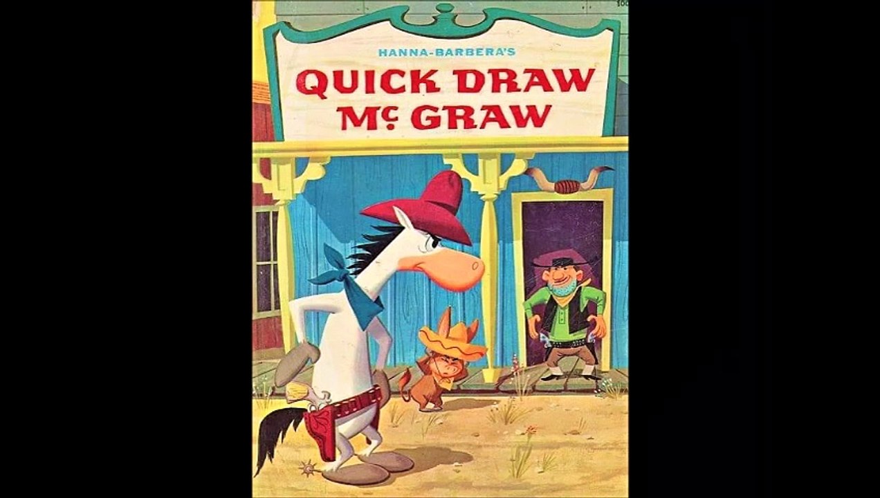 102224 Funny Laugh Out Loud Hilarious Memes Jokes Cartoons