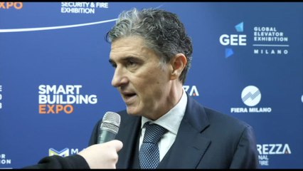 Chi è Enrico Pazzali, al centro dell'indagine sulle banche-dati