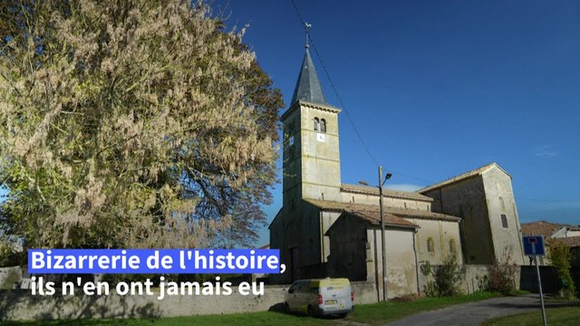 Les Culs brûlés d'Olley aux urnes pour se choisir un nom