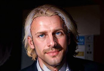 Patrick Sébastien partage sa perception sur la disparition de Coluche : "Sa rupture était brutale, l’alcool et la drogue étaient présents"