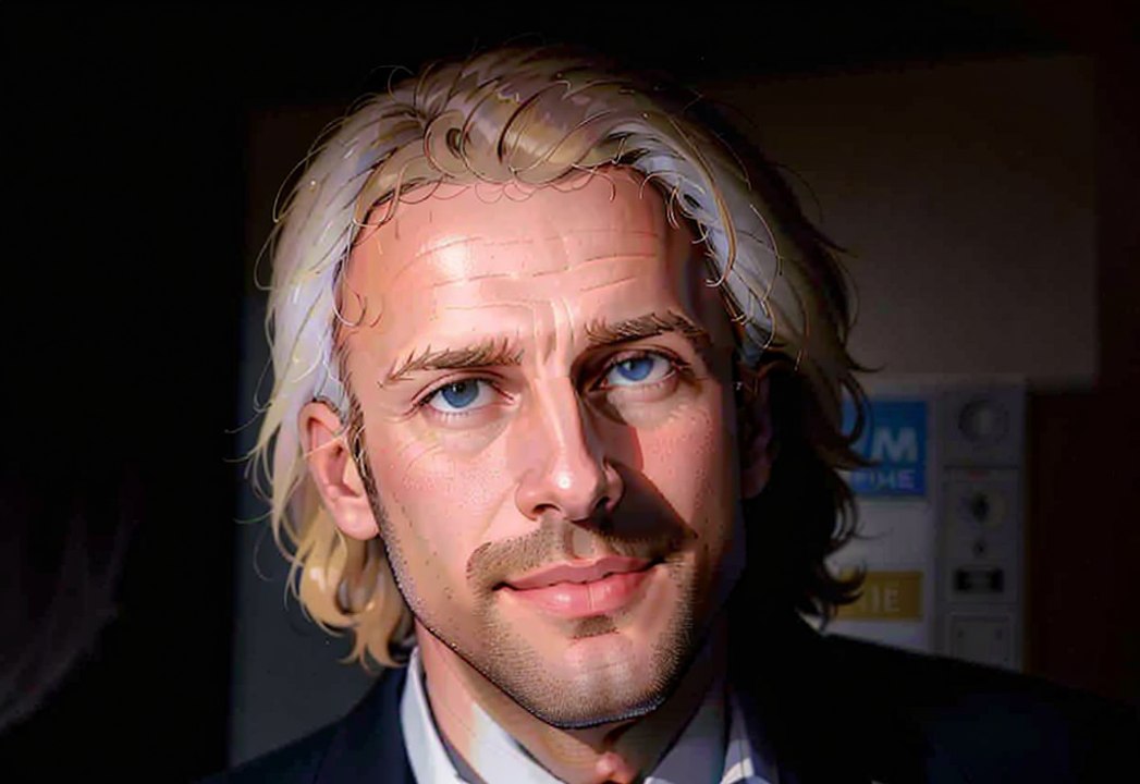 Patrick Sébastien partage sa perception sur la disparition de Coluche : "Sa rupture était brutale, l’alcool et la drogue étaient présents"