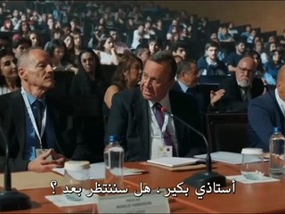 استهزؤا به واعتقدوا انه لا يعلم شي ولكنه ادهشهم