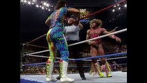 WWF Superstars: August 29, 1992