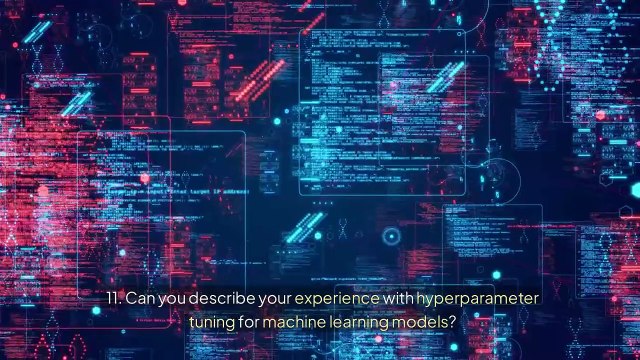 11-20 MLOPS Qs & As for DevOps Engr